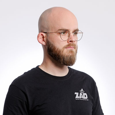 Niesen
