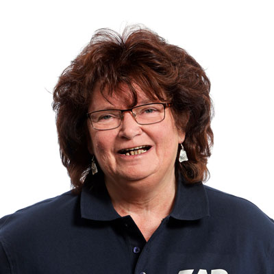 Niesen